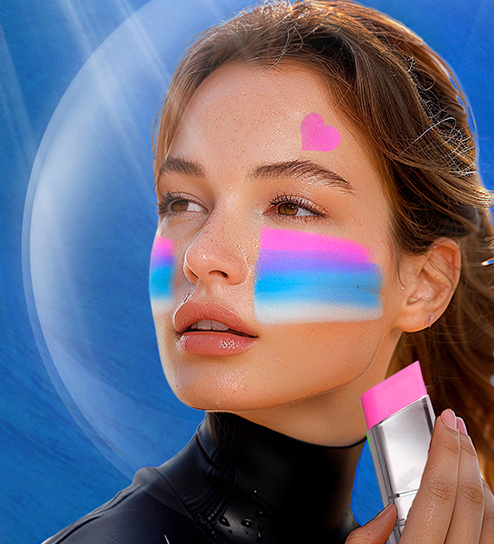 这款小银棒12.9g，单色划线价170元，折后只要99元。喜欢diy的看也可以入手三色，折后278元，现在入手三色装的还赠送一瓶价值99元的卸妆油慕斯。