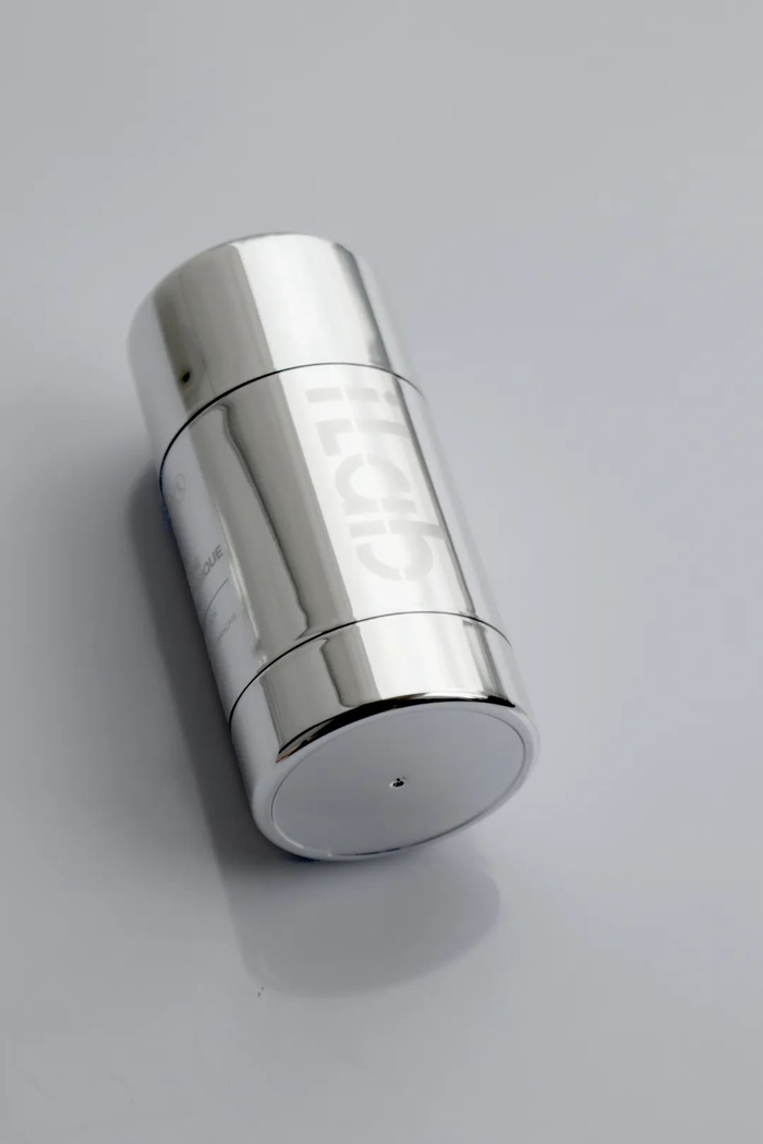 25g划线价330元，折后只要199元，如果最近有户外活动也可以购入体验一下。