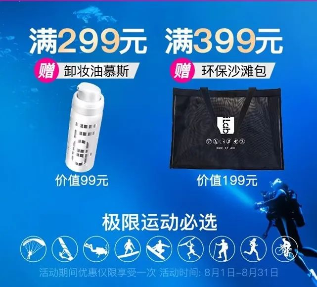 现在入手可以马上用起来。今天范主就给大家测评推荐一波，看看iLab的产品哪些最值得入手，一起来看看吧↓