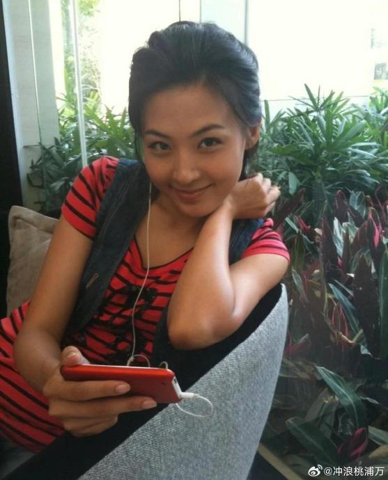换我来当严格还是会喜欢孙晓菁,又反派又迷人的坏女人