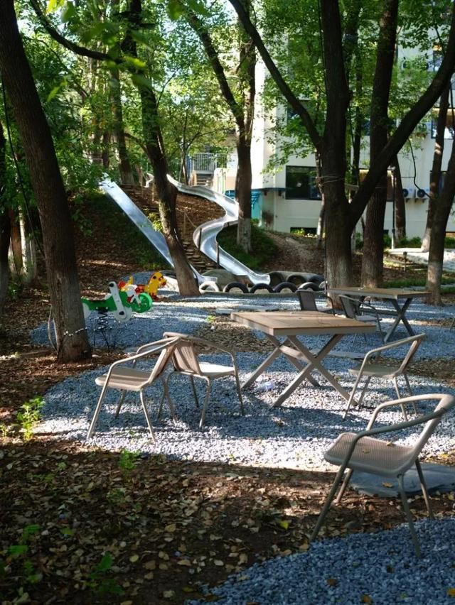 带上最小全画幅微单去拍照，是一种什么体验？-最小全画幅镜头是什么