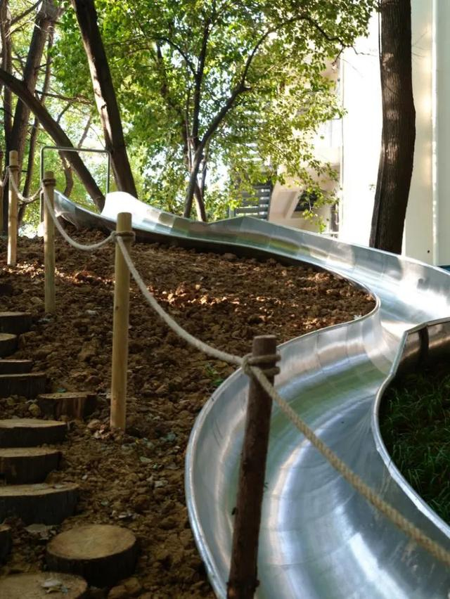 带上最小全画幅微单去拍照，是一种什么体验？-最小全画幅镜头是什么