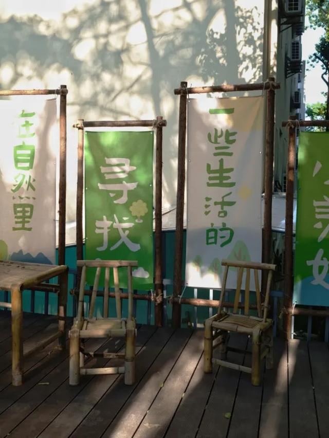 带上最小全画幅微单去拍照，是一种什么体验？-最小全画幅镜头是什么