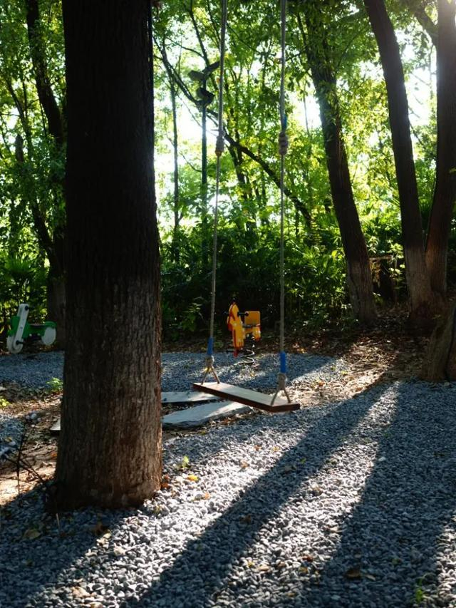 带上最小全画幅微单去拍照，是一种什么体验？-最小全画幅镜头是什么