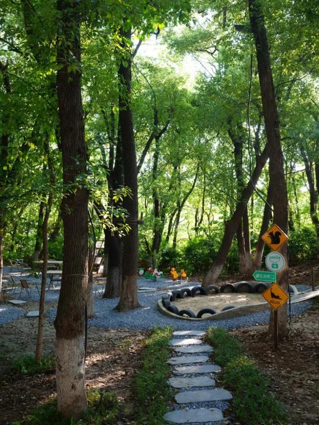 带上最小全画幅微单去拍照，是一种什么体验？-最小全画幅镜头是什么