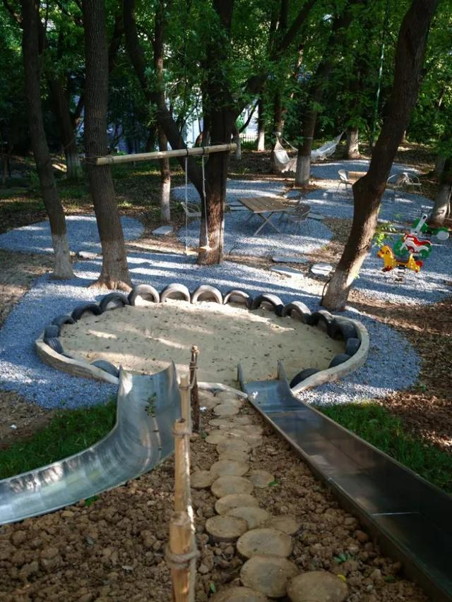 带上最小全画幅微单去拍照，是一种什么体验？-最小全画幅镜头是什么