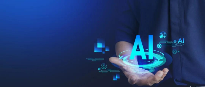 作 者 | rickzhang