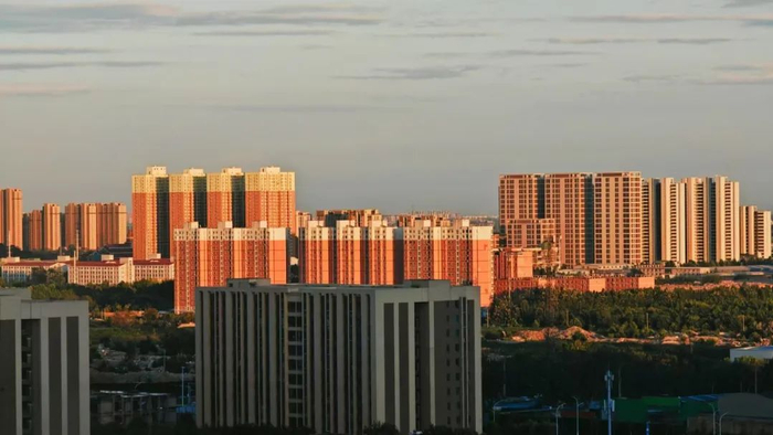 本文字数：2477，阅读时长大约5分钟