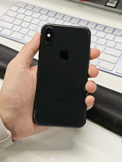 华为mate 40 pro,荣耀30 pro ,redmi k20 pro,oppo find x2 pro,iqoo