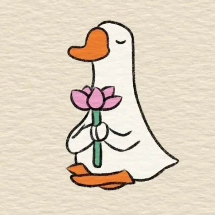 可爱简笔画头像 67 676767 .
