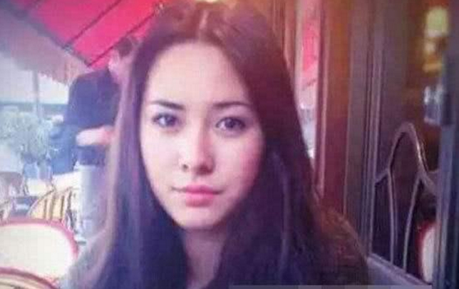 姜文:"我女儿世界第一美",原以为吹牛,看到照片后:没说谎