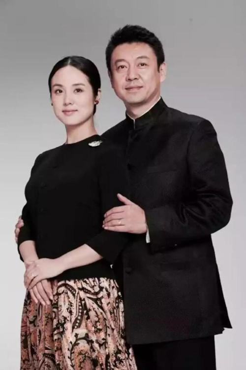 梁旭东老婆杨柳结局图片