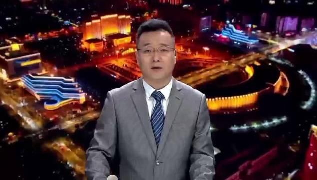 山东省公安李卫东图片