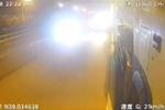 [流言板]状态不俗！哈登全场15中9砍下31分10篮板7助攻2抢断