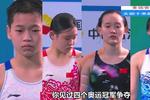 [流言板]阿里纳斯：杜兰特那么多屁话，是因为他的时代充满仇恨