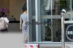 [流言板]东契奇生涯与掘金交手21次，11胜10负略占上风