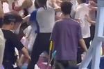 [流言板]官方：勇士正式将迈克