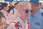[流言板]卡斯尔近10场场均20.5分4.2板4.3助1.2断，投篮命中率48.4%
