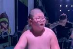 [流言板]准三双之王！约基奇本赛季第12次差1篮板/1助攻拿到三双