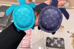 [流言板]掘金目前排名西部第3，暂时领先西部第5的湖人1.5个胜场
