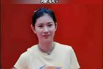 [流言板]尽显沮丧之情！克莱回更衣室途中双手用力撕扯球衣