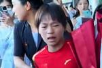 [流言板]勇士战胜尼克斯豪取7连胜，暂时落后西部第5的湖人2个胜场