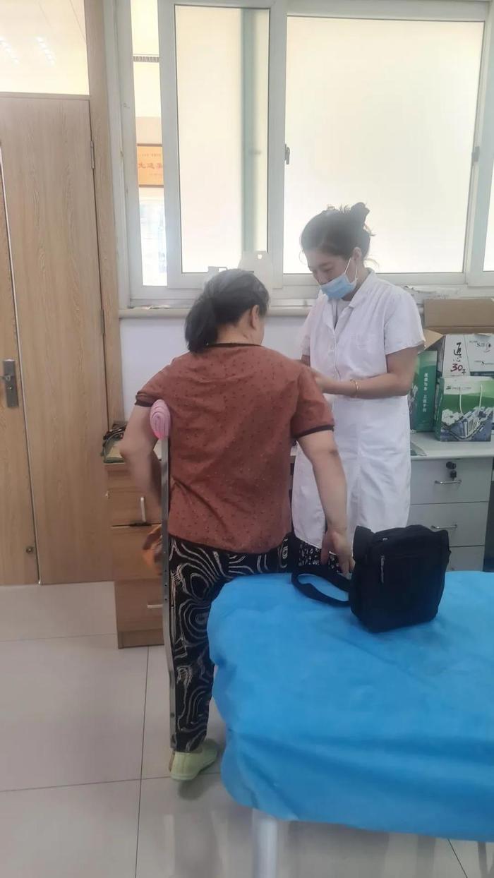 關于北京積水潭醫院、醫院陪診，健康咨詢知名專家黃牛掛號，良心辦事合理收費的信息