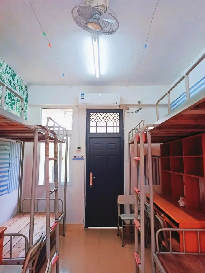 福建农业职业技术学院福建卫生职业技术学院福建生物工程职业技术学院