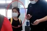 [流言板]利拉德：我在NBA中唯一没做到的事情就是赢得总冠军