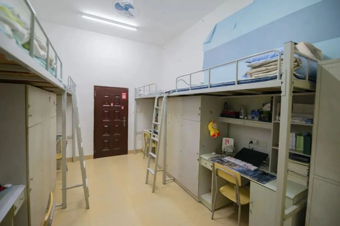 福建师范大学协和学院福州大