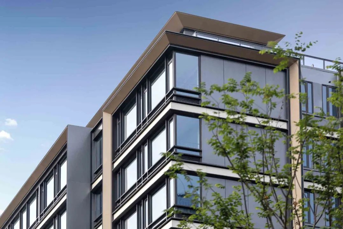 图片来源：祥新控股