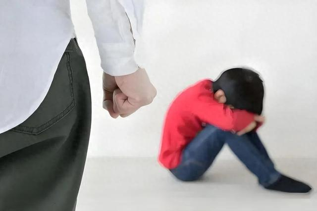 图源网络