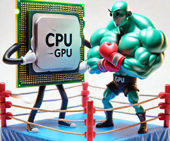 CPU的命运,会跟模电一样沦为小众产品么?__财经头条__新浪财经