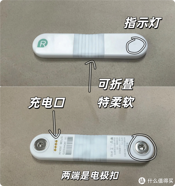 心电图仪器怎么充电30岁以下发病率超15.3%!心脑血管疾病找上门了?谈谈互联网诊疗背景下—乐普 ER1如何做心电管理_新闻资讯_第7张_活检穿刺产品网 心电图仪器怎么充电30岁以下发病率超15.3%!心脑血管疾病找上门了?谈谈互联网诊疗背景下—乐普 ER1如何做心电管理_https://www.jmylbn.com_新闻资讯_第7张