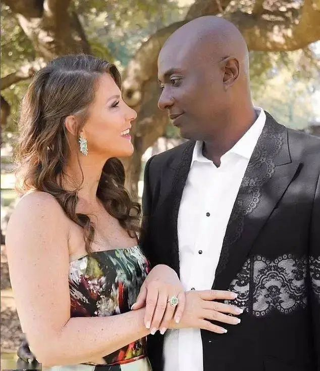 挪威王室抓马不停!私生子家暴入狱,储妃怀孕嫁人,公主化身神棍...__财