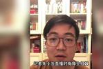 [流言板]杜兰特半场9中1，三分4中0得到4分4篮板1助攻