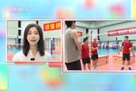 [流言板]埃迪：啥时候跳啊？今日李凯尔慢三步突破，疑似放慢动作