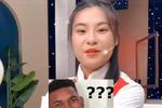 [流言板]东契奇生涯对阵塔图姆场均30.3+8.8+7.2，命中率50.2%/44%