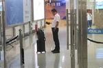 [流言板]杜兰特正式向篮网申请交易离队，心仪下家包括太阳和热火