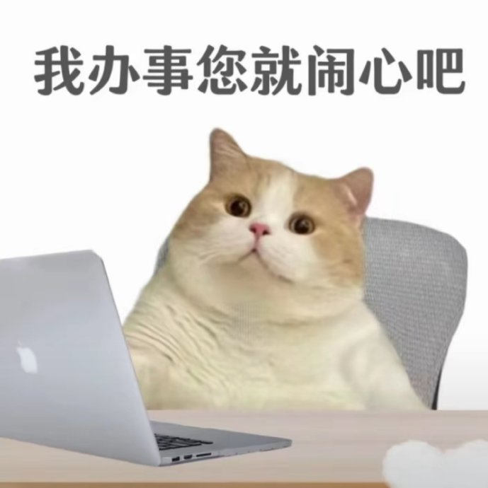 领导没关系的，我办事您就闹心吧_新浪新闻