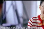[流言板]策应又吃饼！哈滕先助攻乔命中中投，后接切特妙传双手重扣