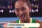 威斯尼斯ww8888棋牌苹果版