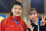 [流言板]转播镜头给出“历史一周”：欧文杜兰特一周内贡献3场50+