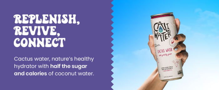 图片来源：Amazon