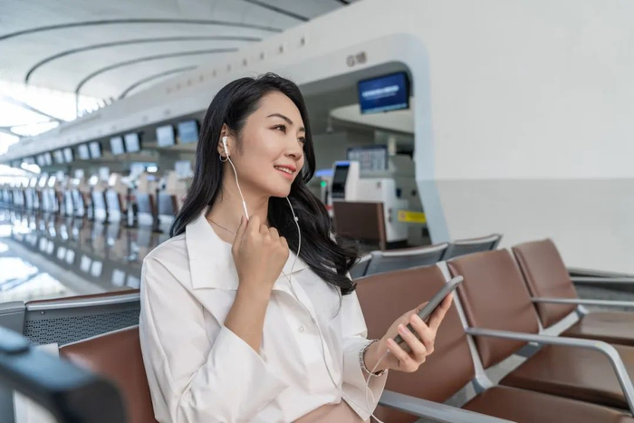 图库版权图片，转载使用可能引发版权纠纷