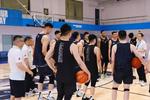 星空app官网下载免费版