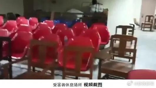 印度31岁女实习医生研讨室休息时遭奸杀 多地医护罢工抗议