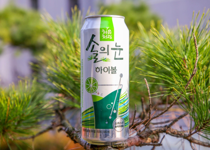 图片来源：Naver