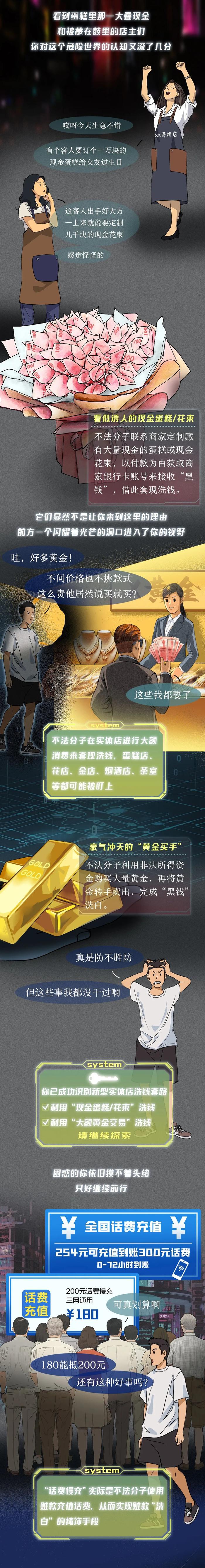 厦门等32个城市可手机预约上门回收过期药品