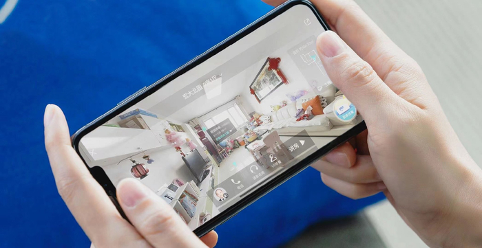 （来源：贝壳）